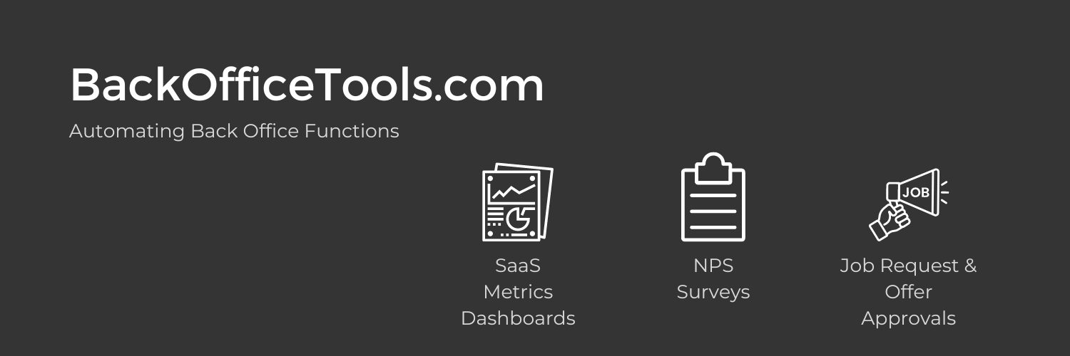 BackOfficeTools.com banner