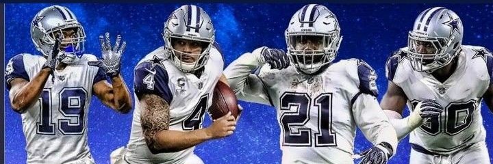 LABOII2's profile banner image