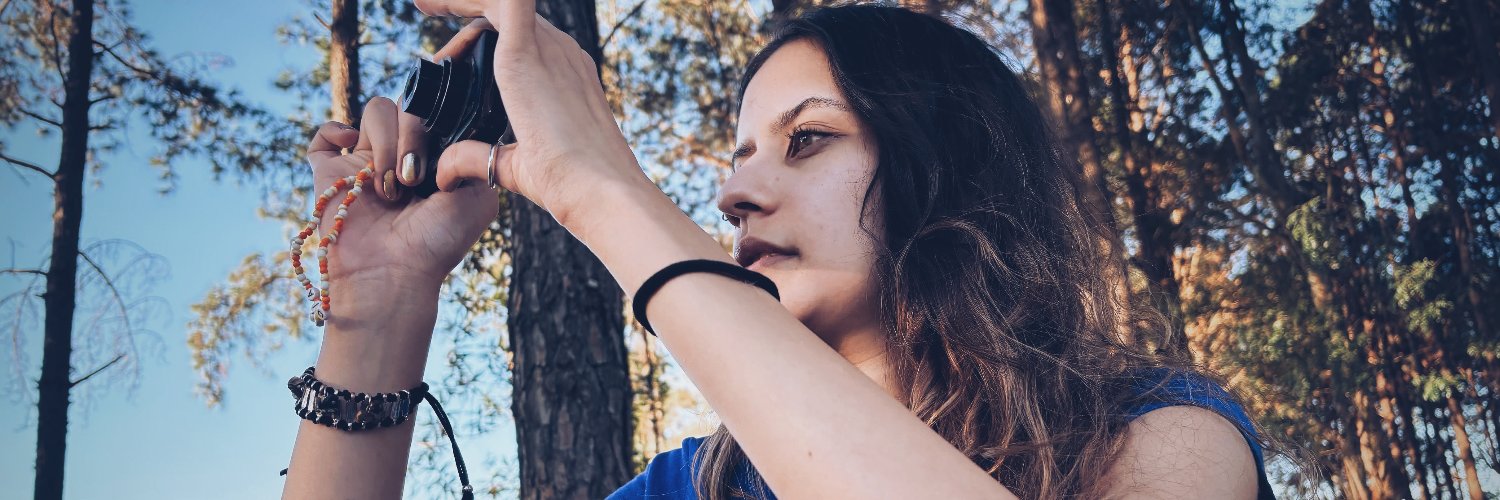 Formiiss's profile banner image