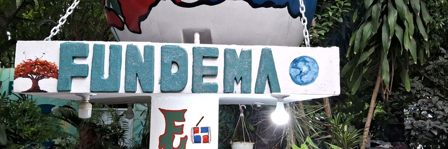 Fundema1's profile banner image