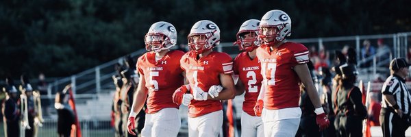 C_Reeves5 Profile Banner