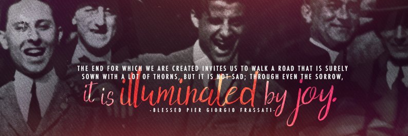 Rachel! 🕊️✌️☮️ banner