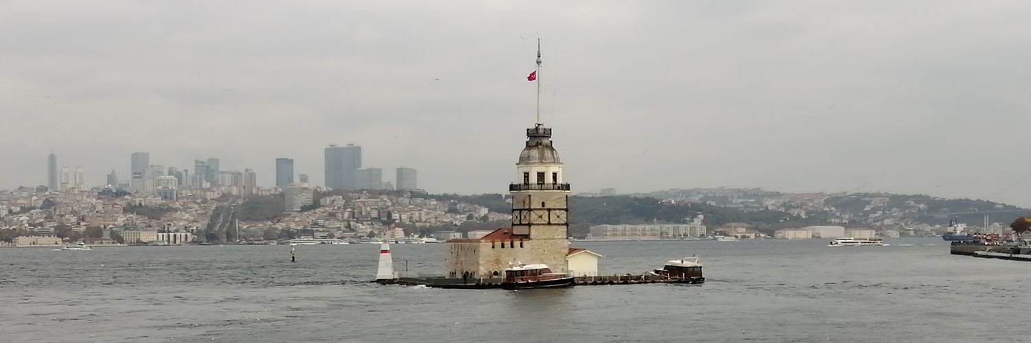 Mustafa Gültekin banner