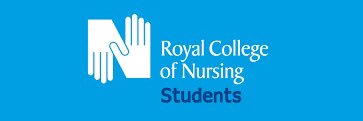 RCN Students banner