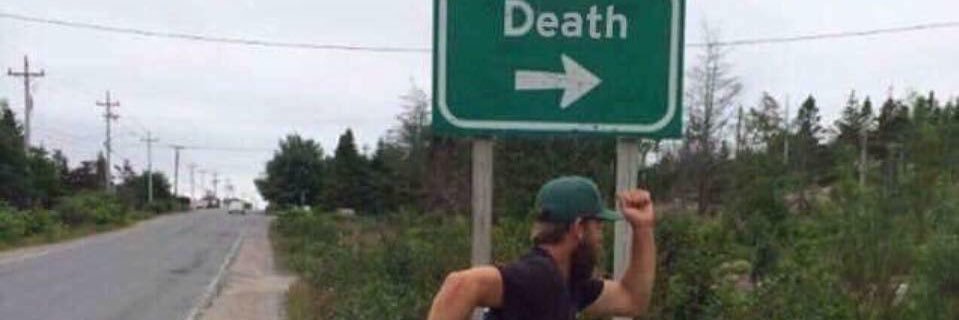 dannyisMt's profile banner image