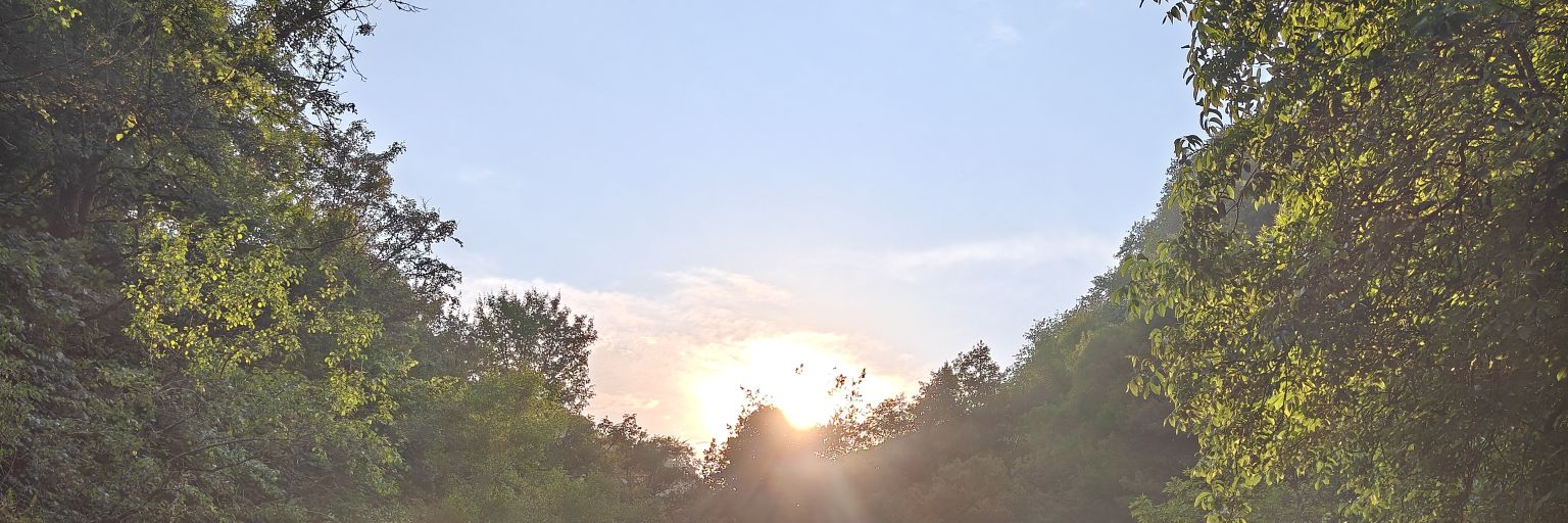 _xabipe's profile banner image