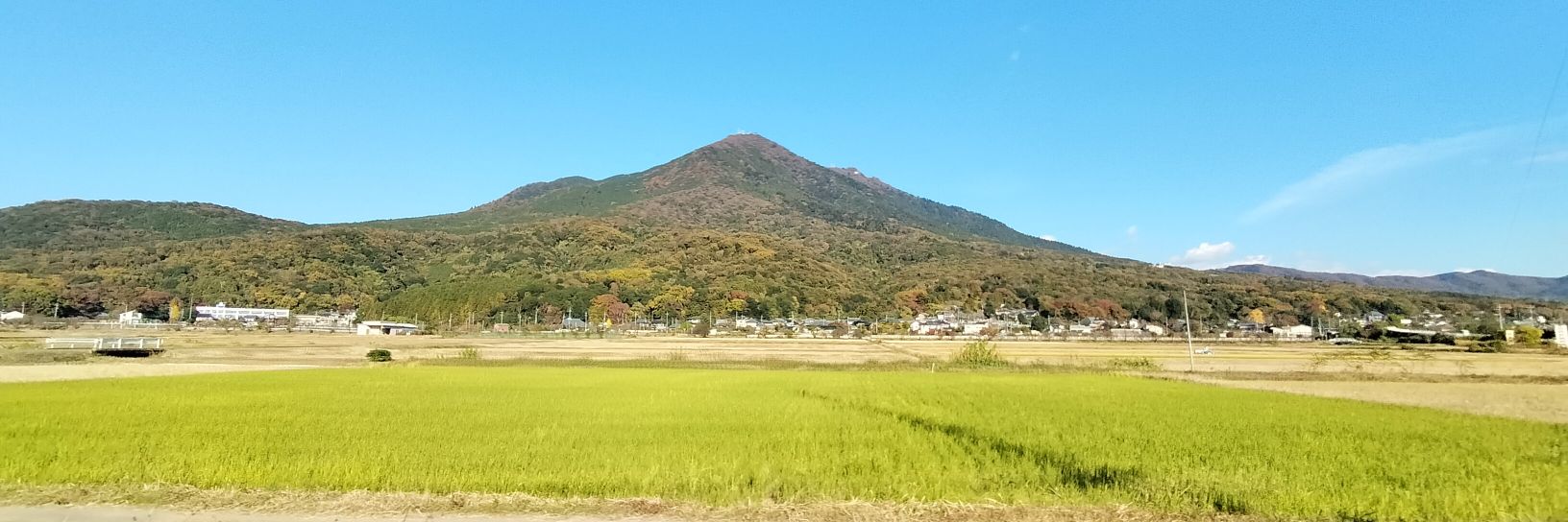 okutam's profile banner image
