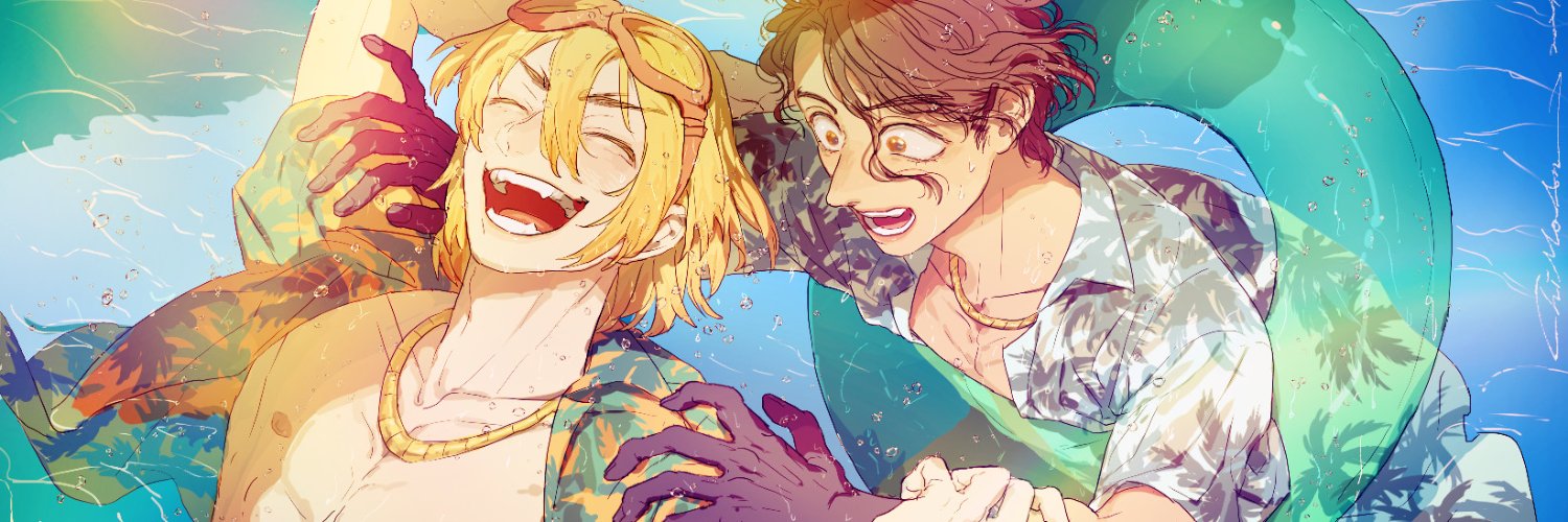 ChiMoAn banner