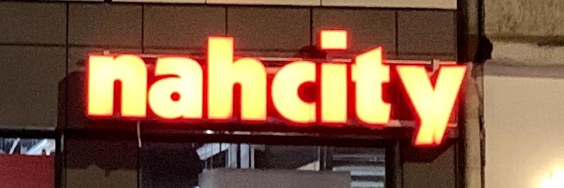 The Doctor from Frankenstein banner