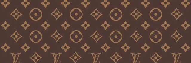 2000gmSara's profile banner image