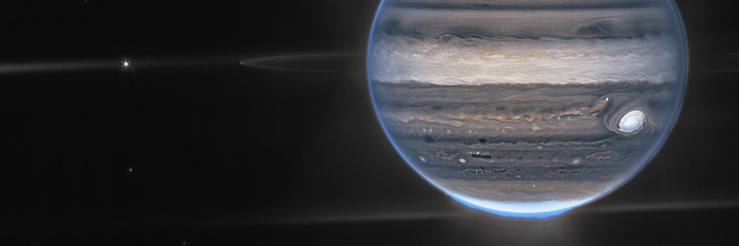 nova_moved's profile banner image