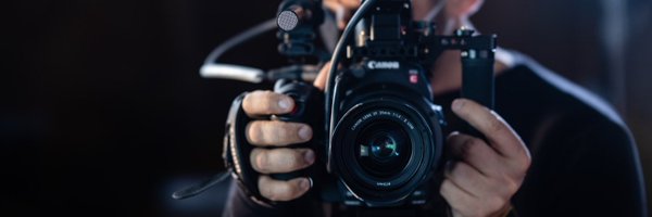 motionbymike Profile Banner