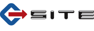 SITEEventLog's profile banner image