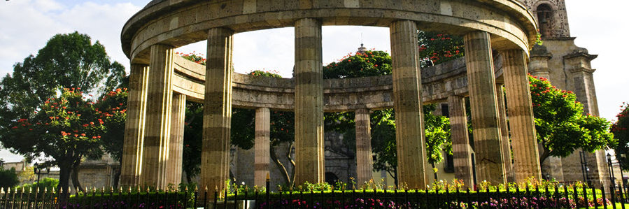 PROCIUDAD1's profile banner image