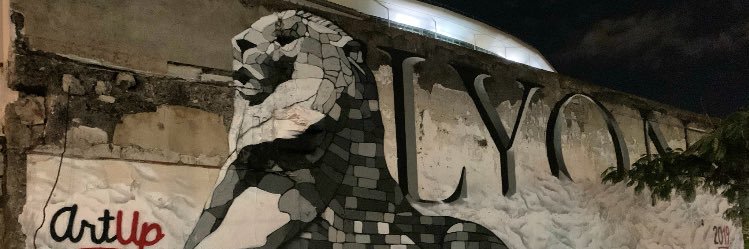 t🅾️Lizette banner