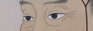 hideyoshi_dayo's profile banner image