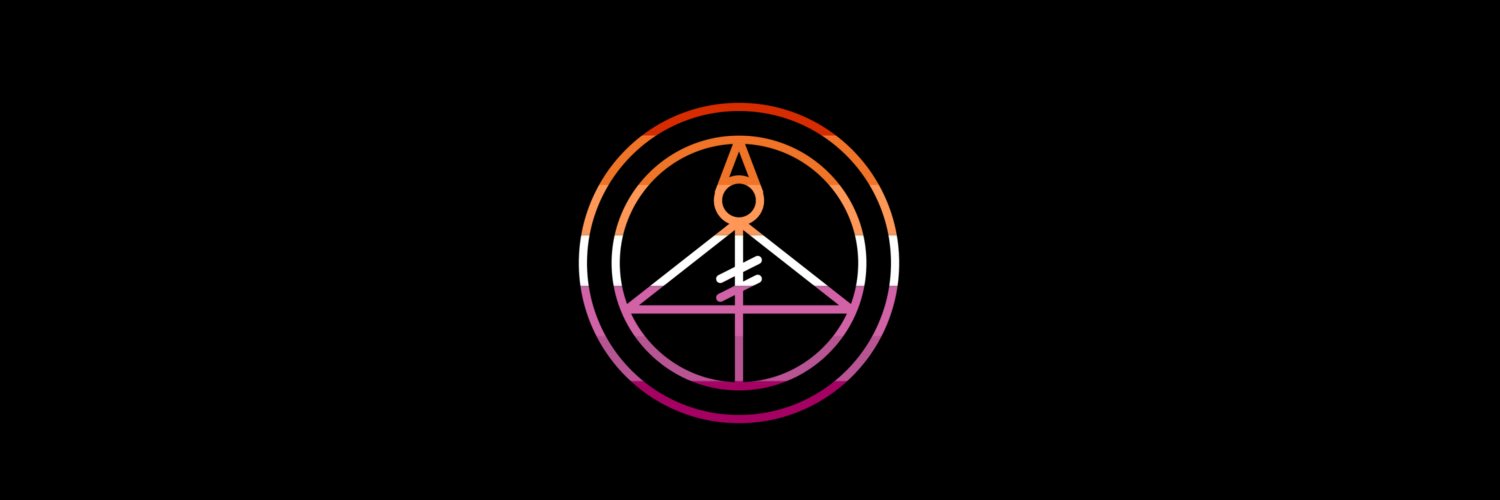 fiona 🥚🍓🇵🇸 | COMMS OPEN💥 banner