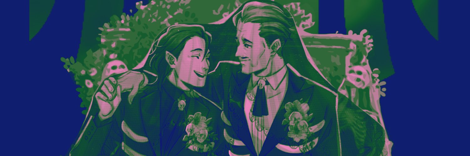 Wyboe 🐑🌌 || COMM OPEN banner