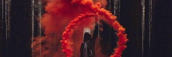 wisar Profile Banner