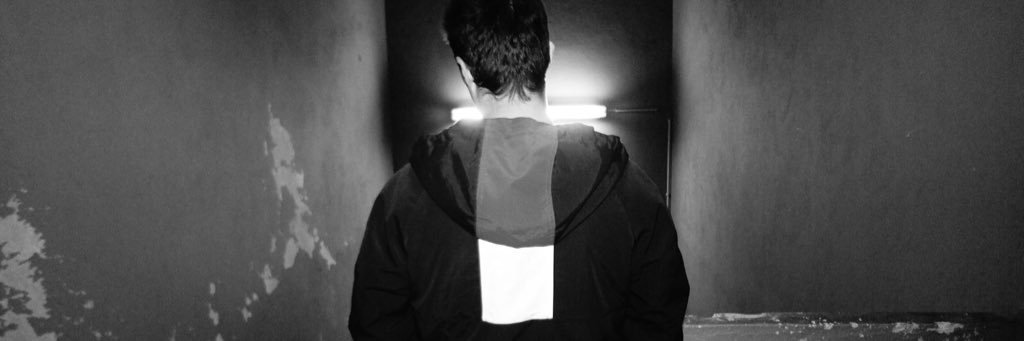 migam19's profile banner image