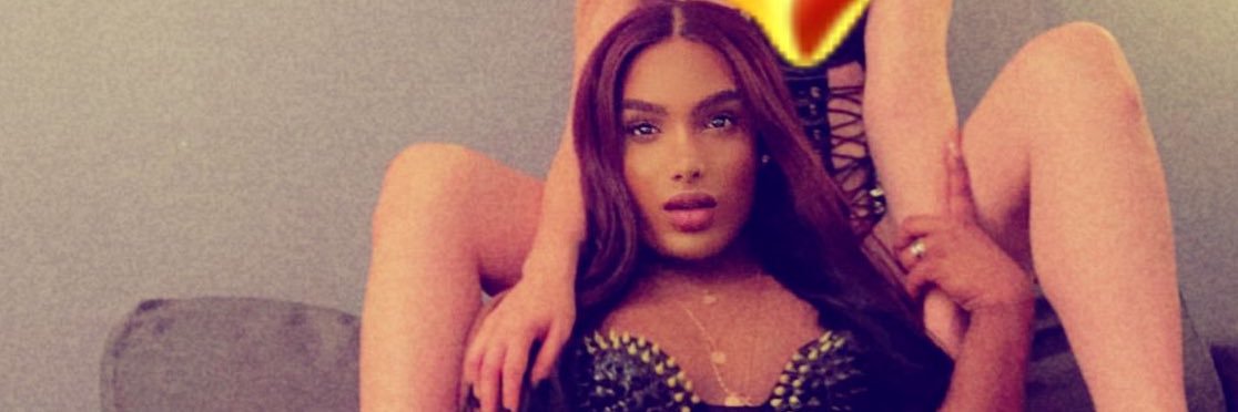 VIPGABBYX's profile banner image