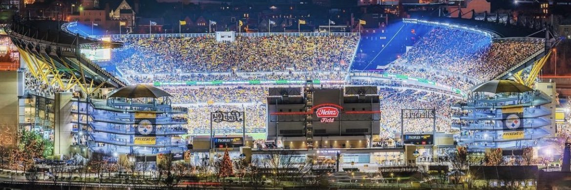 Nick Krenicky banner