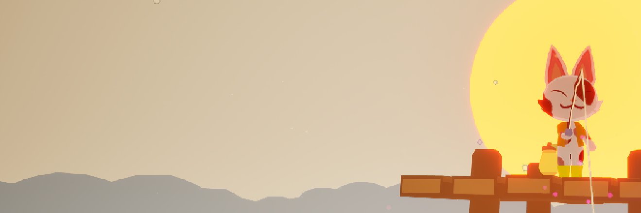 JuicedBocks's profile banner image