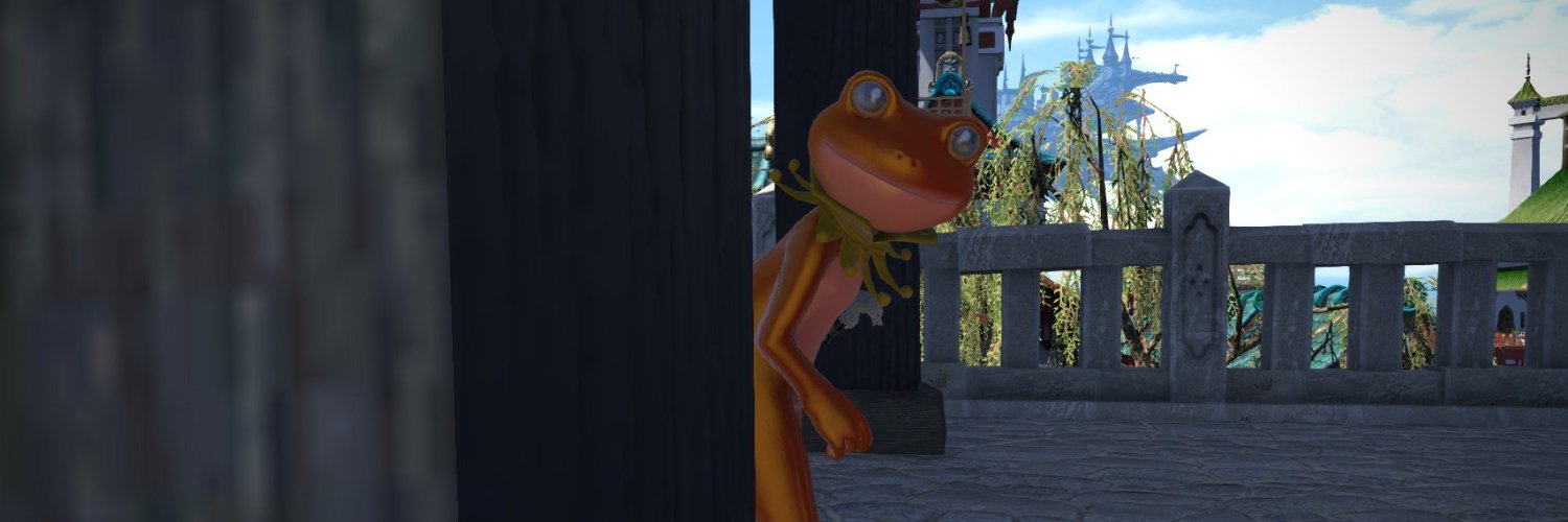 nochiyu_on's profile banner image