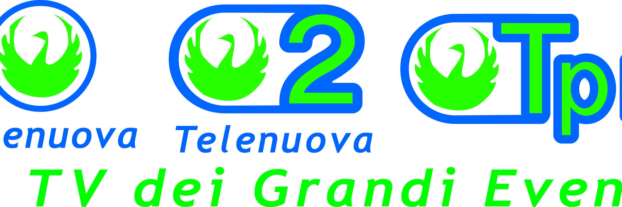 Telenuova's profile banner image
