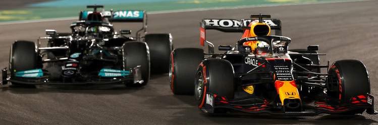 Owen_F1's profile banner image