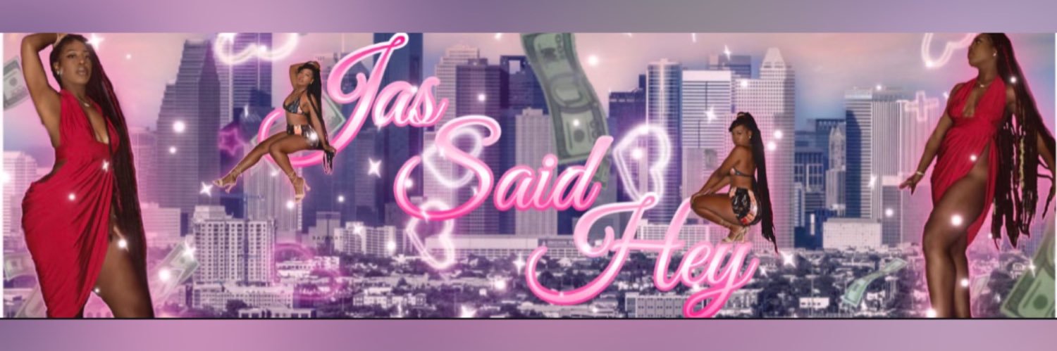 __Jasso's profile banner image