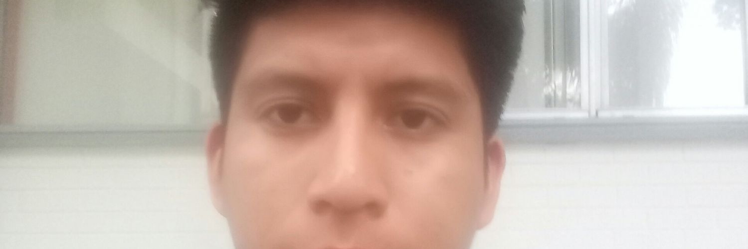 RUSEY MEJIA banner