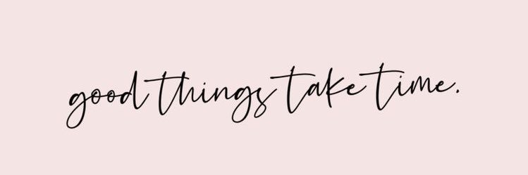 Arantza García🌟 banner
