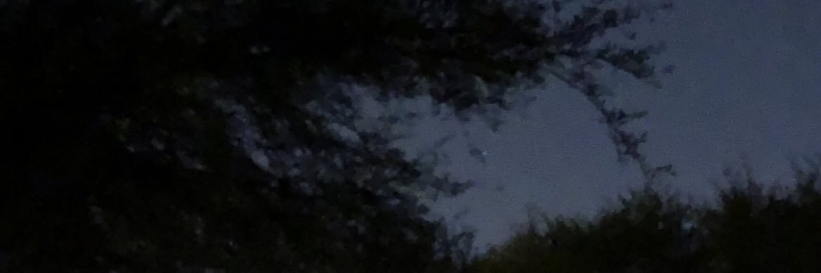 deeii95_'s profile banner image