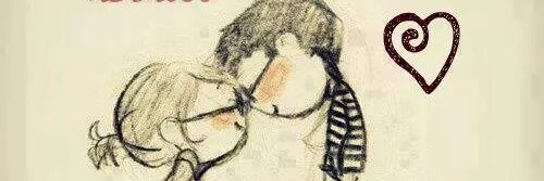 Lechester's profile banner image