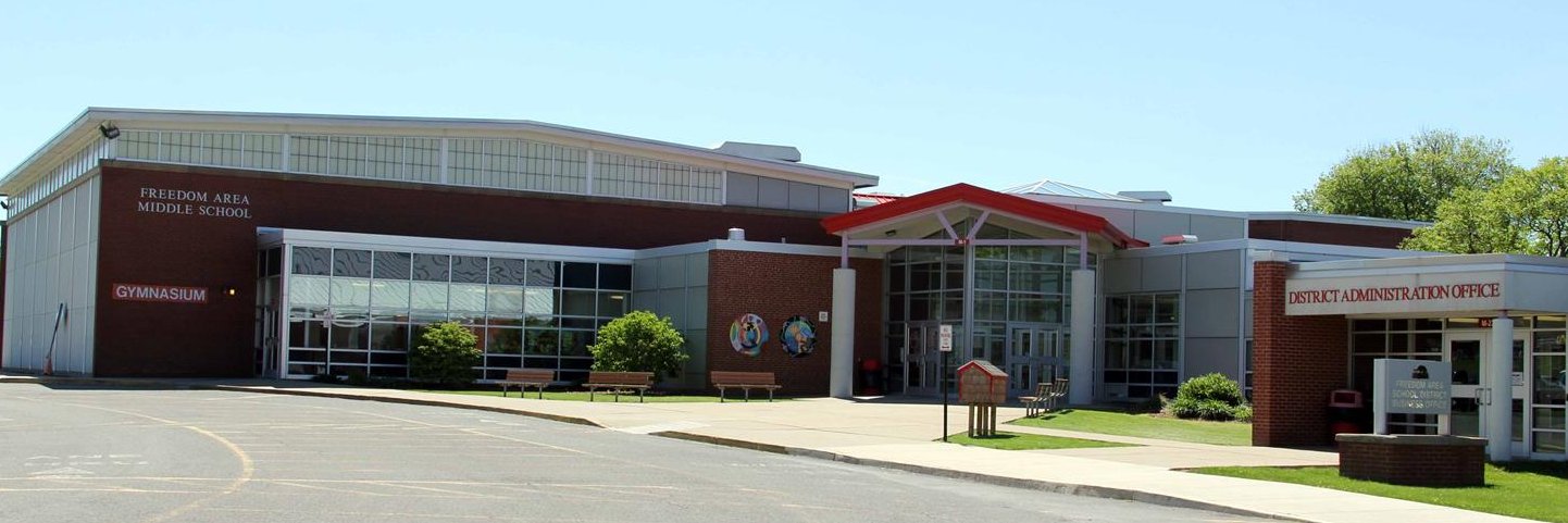 Dr. Ryan Smith banner
