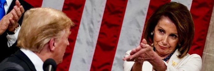 LP86NYC's profile banner image