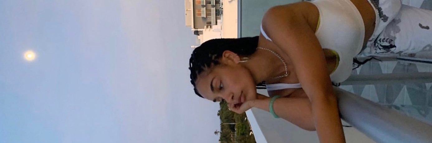 Chillyoushit's profile banner image