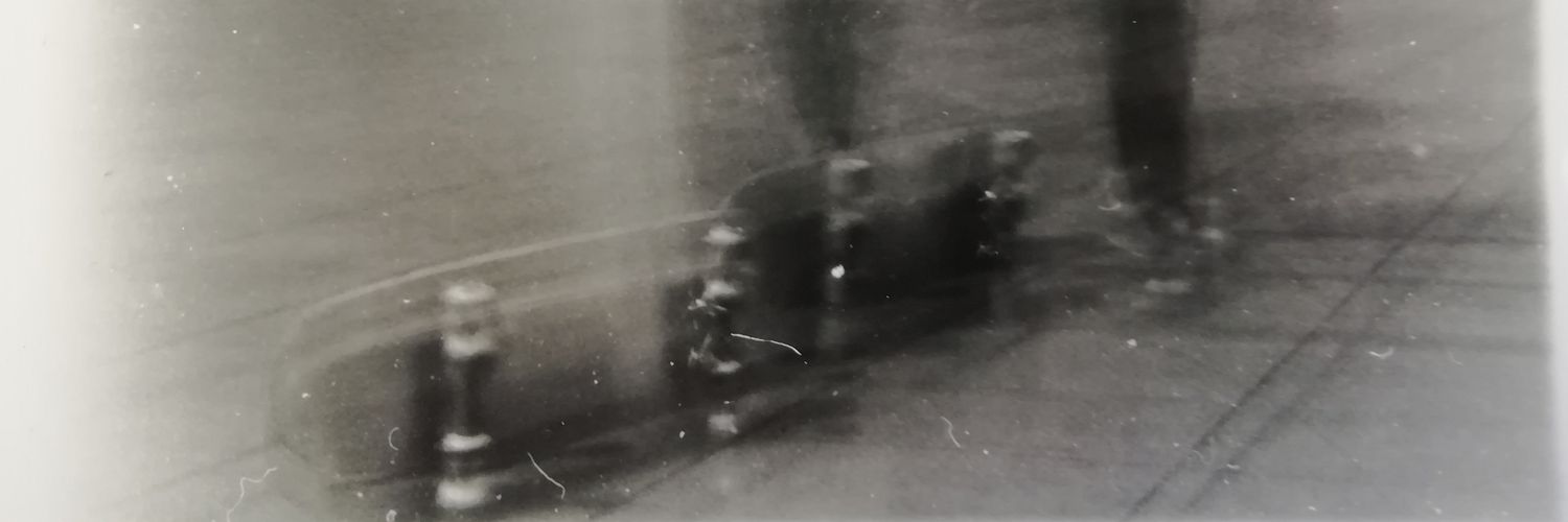 artisticmatty's profile banner image
