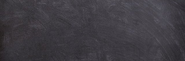 KopsMax's profile banner image