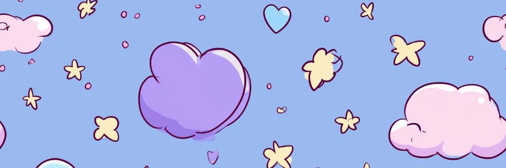 SamyZamora's profile banner image