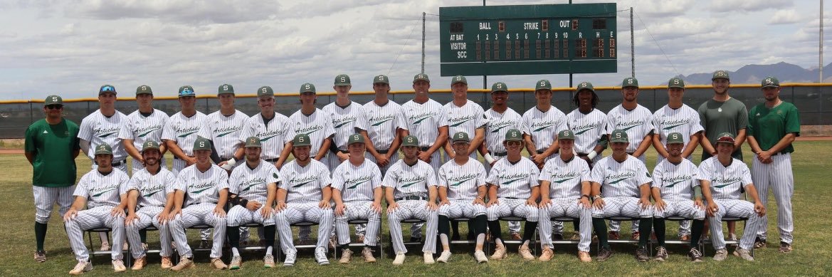 21TylerHansen banner