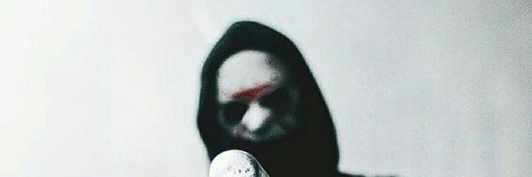 mohndgg's profile banner image