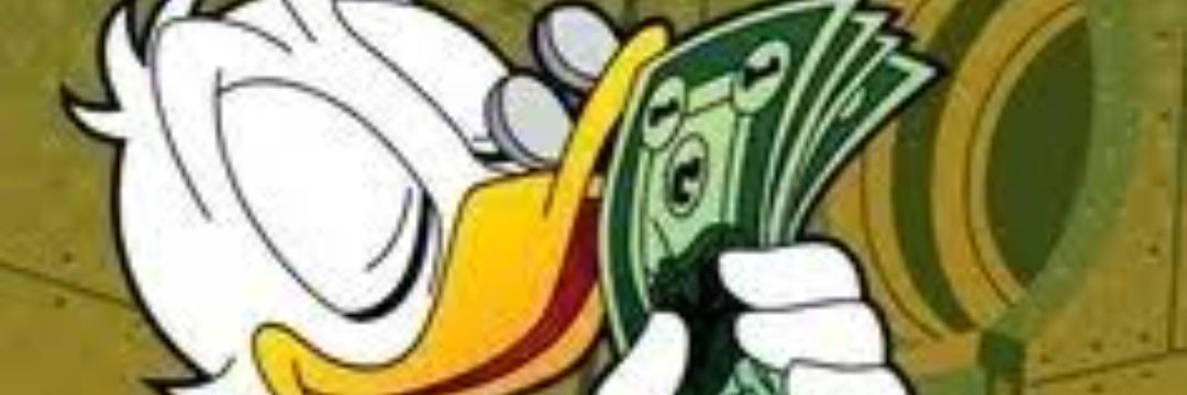 alezin_10's profile banner image