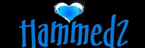 hammedtwo's profile banner image