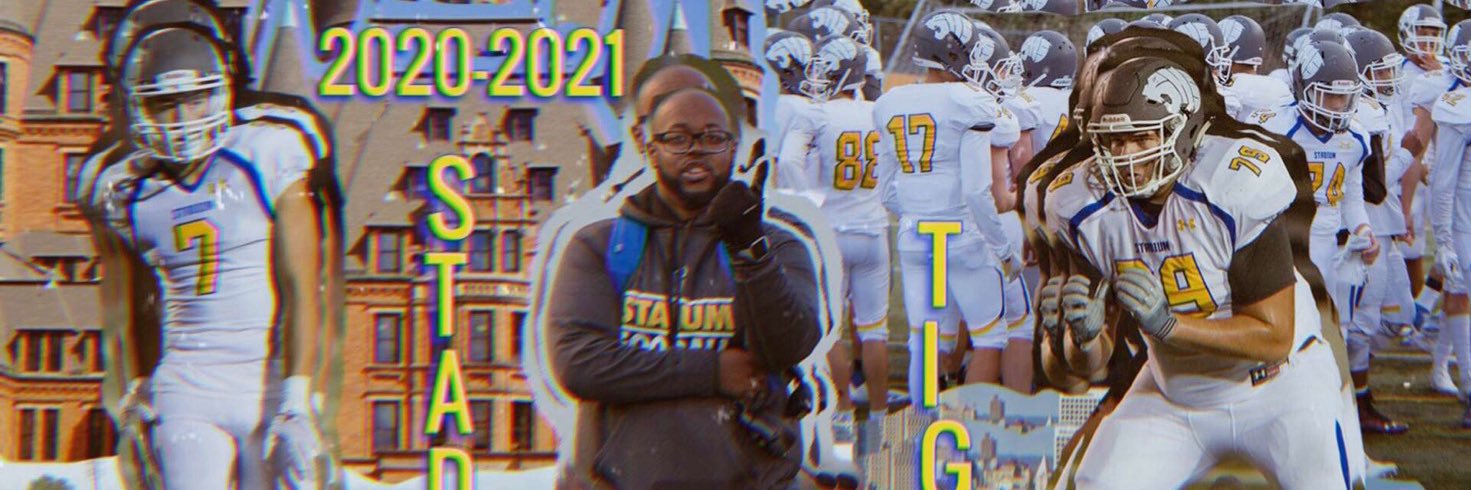 Avery Jones banner