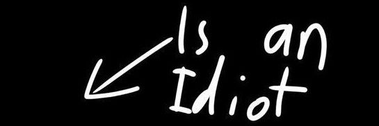 malű banner