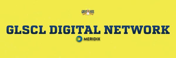 GLSCL Profile Banner