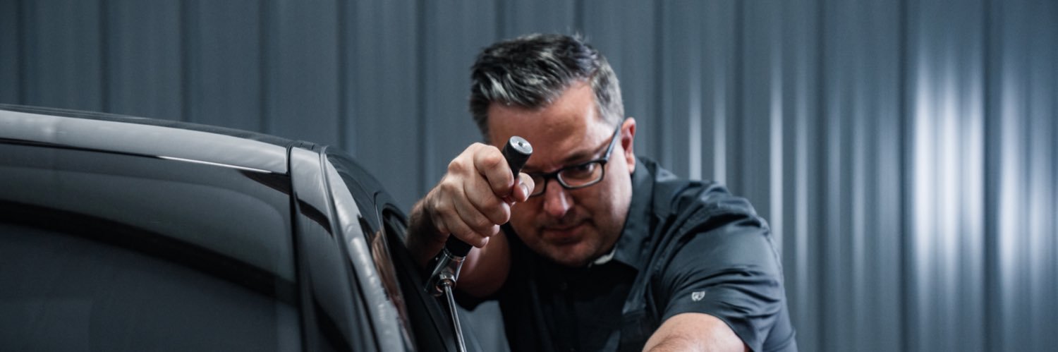 AlgardDent's profile banner image