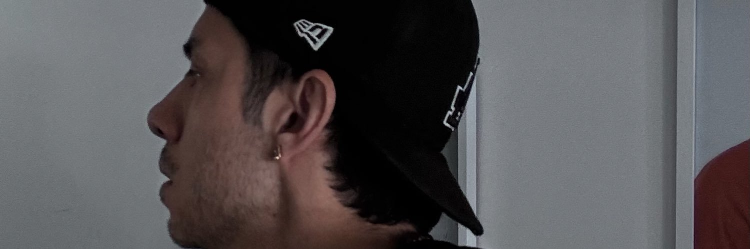 Tino Portillo banner